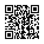 7211SH3CQE QRCode