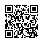 7211SH4CQE QRCode