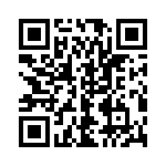 7211SH4W3BE QRCode