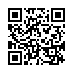 7211SH4WBE QRCode