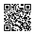 7211SPD9V6BE QRCode