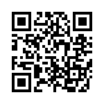 7211SPDAV2BE QRCode