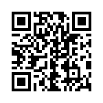 7211SPHZBE QRCode