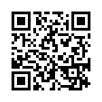 7211SPY3AV2SE2 QRCode