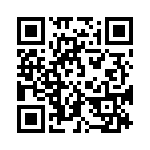 7211SPYABE QRCode