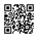 7211SPYZBE QRCode