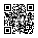 7211SPYZBE2 QRCode