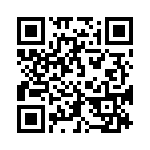 7211SY3ZQE QRCode