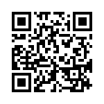7211SY9AQE QRCode