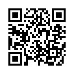 7211SY9AV2QE QRCode