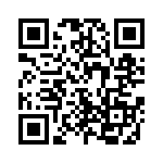7211SY9CGE QRCode