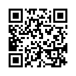 7211SY9CME QRCode