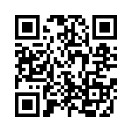 7211SY9CQE QRCode