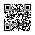 7211SY9W4KE QRCode