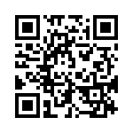 7211SY9WBE QRCode