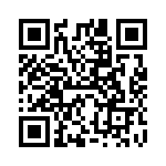 7211SYAQE QRCode