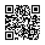 7211SYCME QRCode