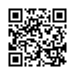 7211SYV3BE QRCode
