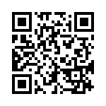 7211SYW3QE QRCode