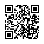 7211SYW4BE QRCode