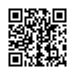 7211SYZ3BE QRCode