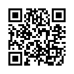 7211T1CGE QRCode