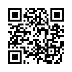 7211T1CWV31GE QRCode
