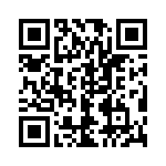 7211T1CWZ3BE QRCode