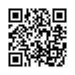 7211T1CWZQE22 QRCode