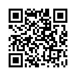 7211T1V2BE QRCode