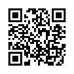 7211T1Z3QE QRCode