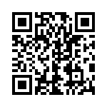 7211T2PZGE QRCode