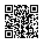 7211TCGE QRCode