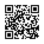 7211TCWCBE QRCode