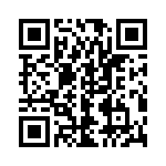 7211TCWV4GE QRCode