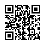 7211TCWZBE QRCode