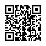 7211TCWZQE22 QRCode