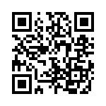 7211TCWZQES QRCode