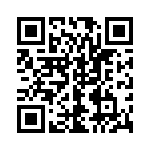 7211TPZBE QRCode