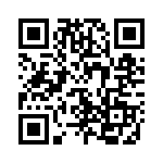 7211TPZQE QRCode