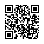 7211TZ3QE QRCode