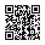 7211TZQE22 QRCode