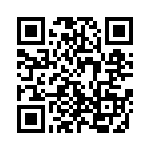 7212-323BK QRCode