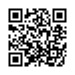 7213J16CKE32 QRCode