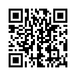 7213J16W3QE32 QRCode