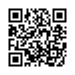 7213J16Z3QE22 QRCode