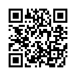 7213J1AV2BE3 QRCode