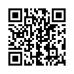 7213J1AV3QE2 QRCode