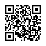 7213J1Z3QE2 QRCode