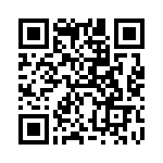 7213J1ZQE1 QRCode